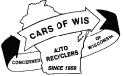 Concerned Auto Recyclers of Wisconsin Logo